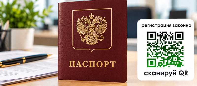 в Богородске height= регистрация в Богородске